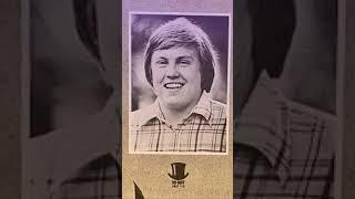 Jukka Linkola [Finland] - Edistyksen Juhlaa (1976)