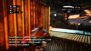 Standard Format Quality Check