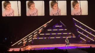 Kane Brown - For My Daughter Las Vegas 2022