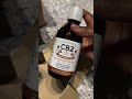 Is the game you love leaving you a little too sore the next day? | #CB2oil #BetaCaryophyllene