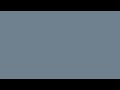 Storm Gray 🌧️ 4K 10 Hours Rainy Day Background