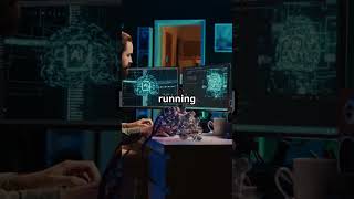 This One Fact Will Change How You See Time Forever ⏳🤯 #aitools #factsreview #futuretech #mindblown