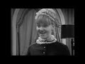 Mrs Thursday -The Girl From Fuller Street -Full Episode No6- Starring Kathleen Harrison