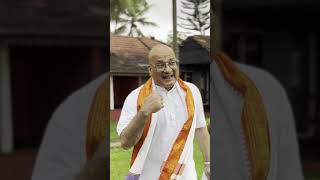 पैदल चलने की आदत से समझौता कदापि नहीं करें।