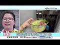 免開火."微波爐煮泡麵"更好吃?! 實測"肉蛋菜全都熟"!│中視新聞 20260620