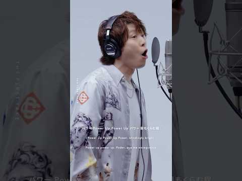 FLOW - HERO 〜希望の歌〜 / THE FIRST TAKE