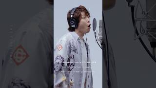 FLOW - HERO 〜希望の歌〜 / THE FIRST TAKE