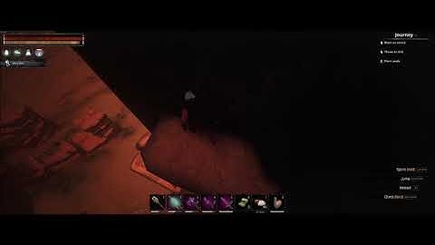 Someone forgot to bring double jump