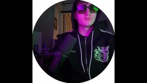 BABY MELO, Tuborosho — Untitled (snippet 20.10.25)