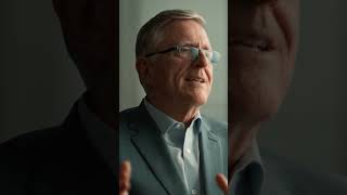 Democratization of investing | Dimensional #documentary #stocks  #investing