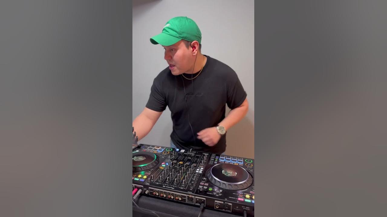 Fuego Fuego Audition Mix 2025 Fuego Fuego Audition Mix 2025