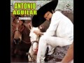 Antonio Aguilar, Luis Pulido.wmv