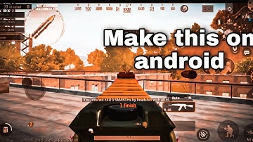 NEFFEX- COLD ❄️| bgmi montage|  SAMSUNG A3,A5,A6,A7,J2,J5,J7,S5,S6,S7,59,A10,A20,A30,A50,A70