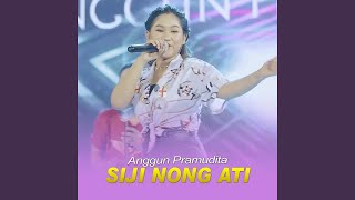 Siji Nong Ati
