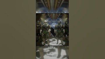 HOW??? 😂 How did that Helldiver Extract in time?? 🚀🔥 #gaming #helldivers2