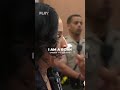 Emotional Mom in Court #crime #justice #news #fypシ #foryou #shorts