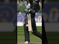 Cricket 24 shots #cricket  #shorts