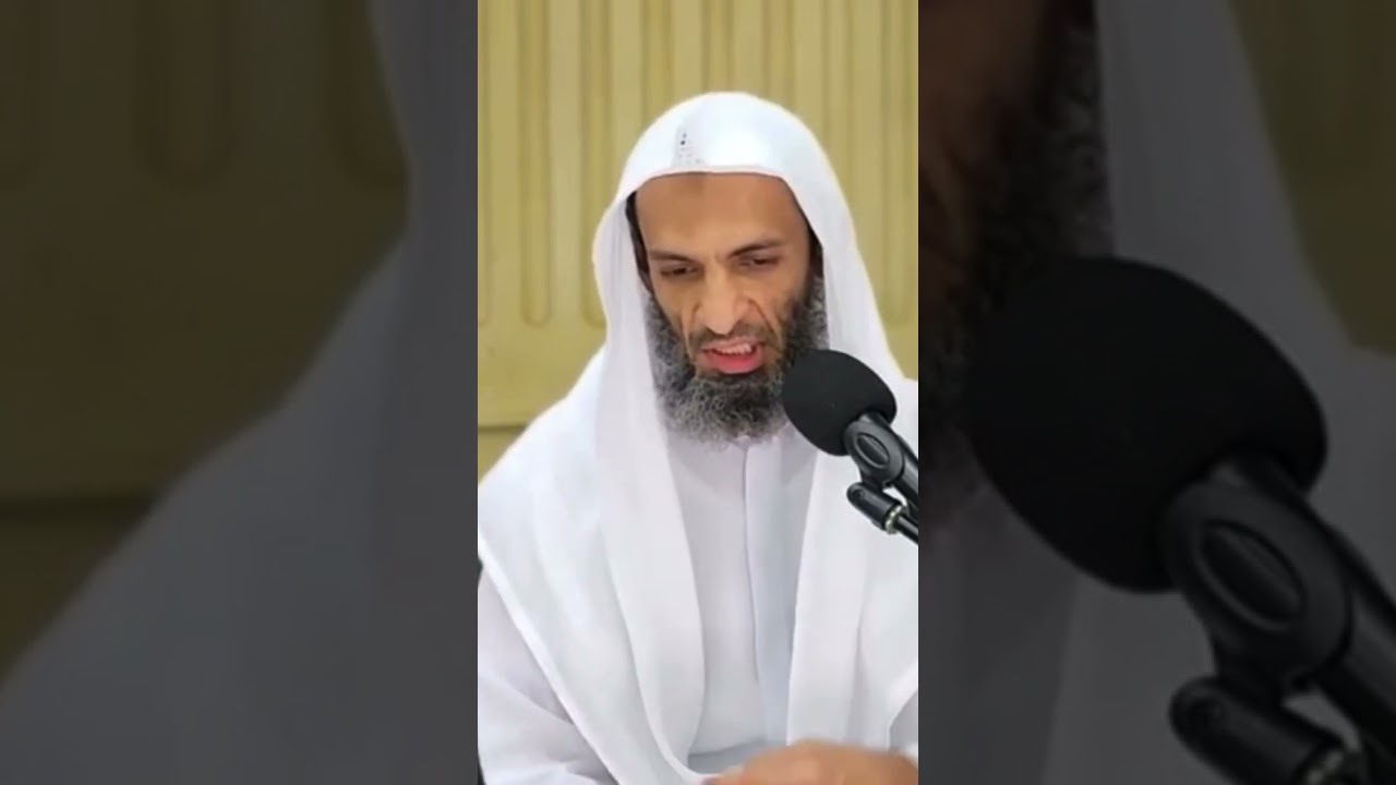 إذا رُزِقَ المسلم بزوجة فيها هذه الصفات، كيف يطلقها؟! | الشيخ خالد إسماعيل