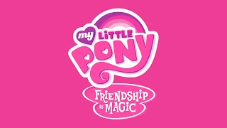 ~*Smile!*~ - My Little Pony: Friendship is Magic
