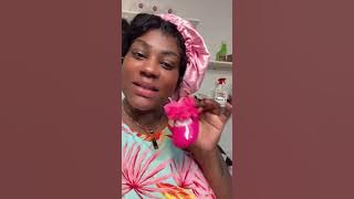 Dora cries because the doctor lied to her about the full-term baby