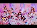 【MV Teaser】fav me 「すきなんかじゃ...にゃい!」