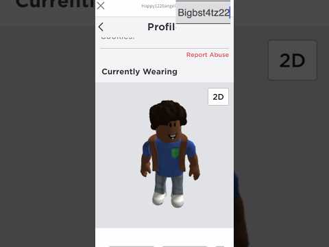 I Show You Bigbst4tz2 Roblox Profile YouTube Hqdefault 