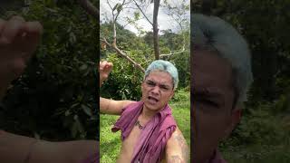 Si aca en Colombia se forma una