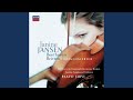 Beethoven: Violin Concerto in D, Op.61 - 2. Larghetto -