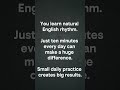 Understand English 2X Faster #english #mrfluent #learnenglish