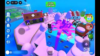 Hledám Brawlery v robloxu