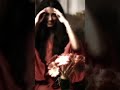 ماخذن قلبي وروحي من اسلوب وجمال عبدالله ال محلص