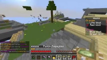 Overcast Network I CTW I Double Cap (no armor) Jungle Beat I Lana #2200