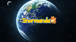 Livestream von Snormanda
Livestream von Snormanda Livestream von Snormanda