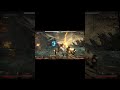 The Best Raiden Brutality Combo! #shorts #mortalkombat #mkx #raiden