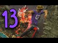 Funny Moments 13 - Dead By Daylight