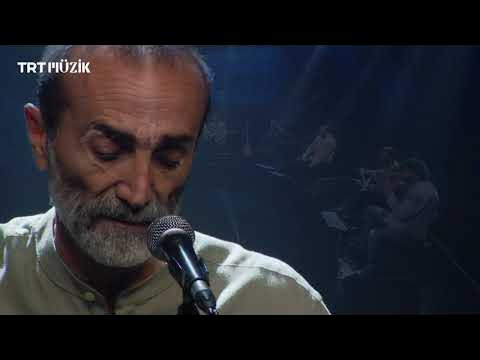 Seksual orta maktab qizlari video