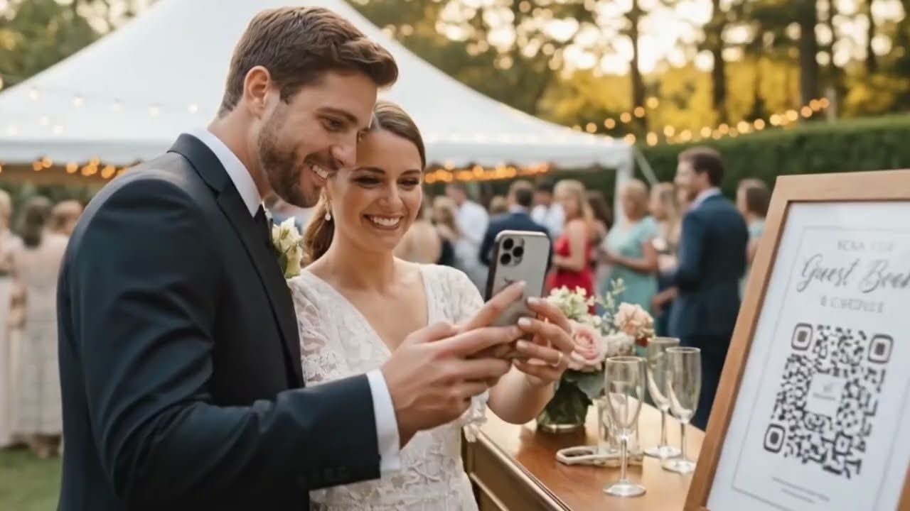 Fotify product overview video