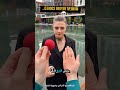 هذا الأخ جعل أخته تصدق أنه ساحر حقيقي هذا الأخ جعل أخته تصدق أنه ساحر حقيقي