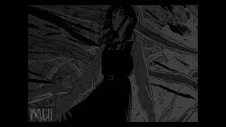 🎵 CONSELHO PRA PRIMA 🎵