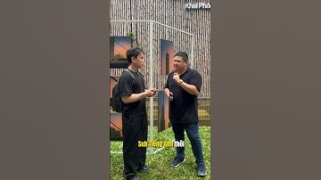 #Shorts Sự kiện Find X8 Series giữa TGDĐ x OPPO x Duy Luân Dễ Thương ‣ Thế Giới Di Động