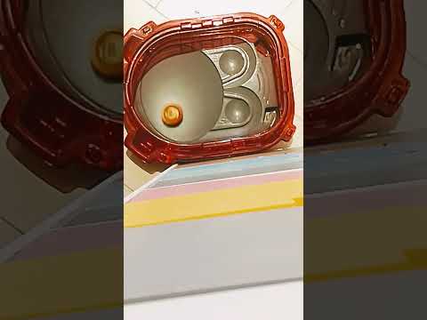 نزال بين بلبل السراج المذهل و السيف الديناميت