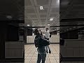 A Or B ЁЯШН Av X Rihanna Confession Rmx тЭдя П Love Viral Tiktok Edit Trend Foryou Yt Fyp Shorts A Or B ЁЯШН Av X Rihanna Confession Rmx тЭдя П Love Viral Tiktok Edit Trend Foryou Yt Fyp Shorts