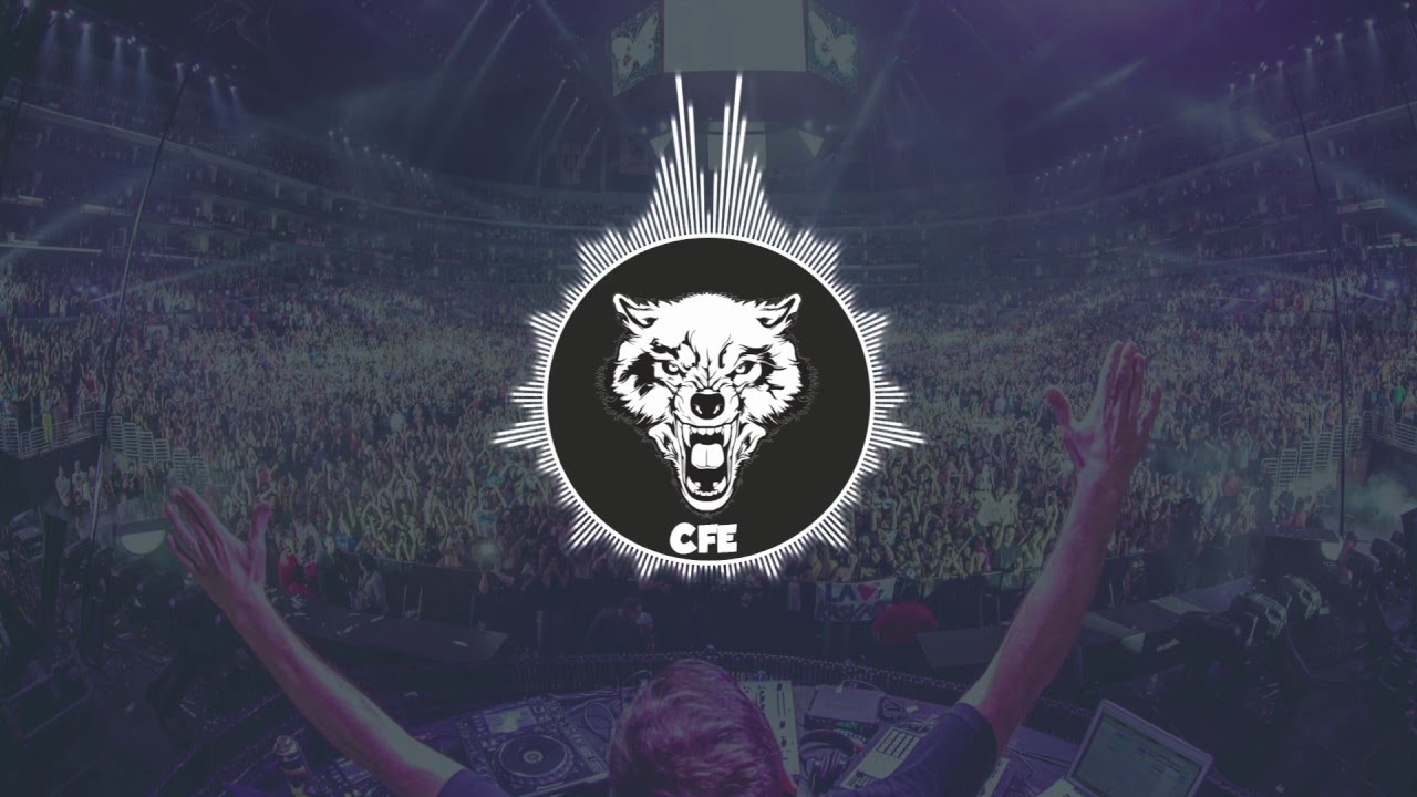 Tobu & Itro - Fantasy [No Copyright]