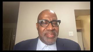 The Washington Informer and the DC Office of Tax Revenue