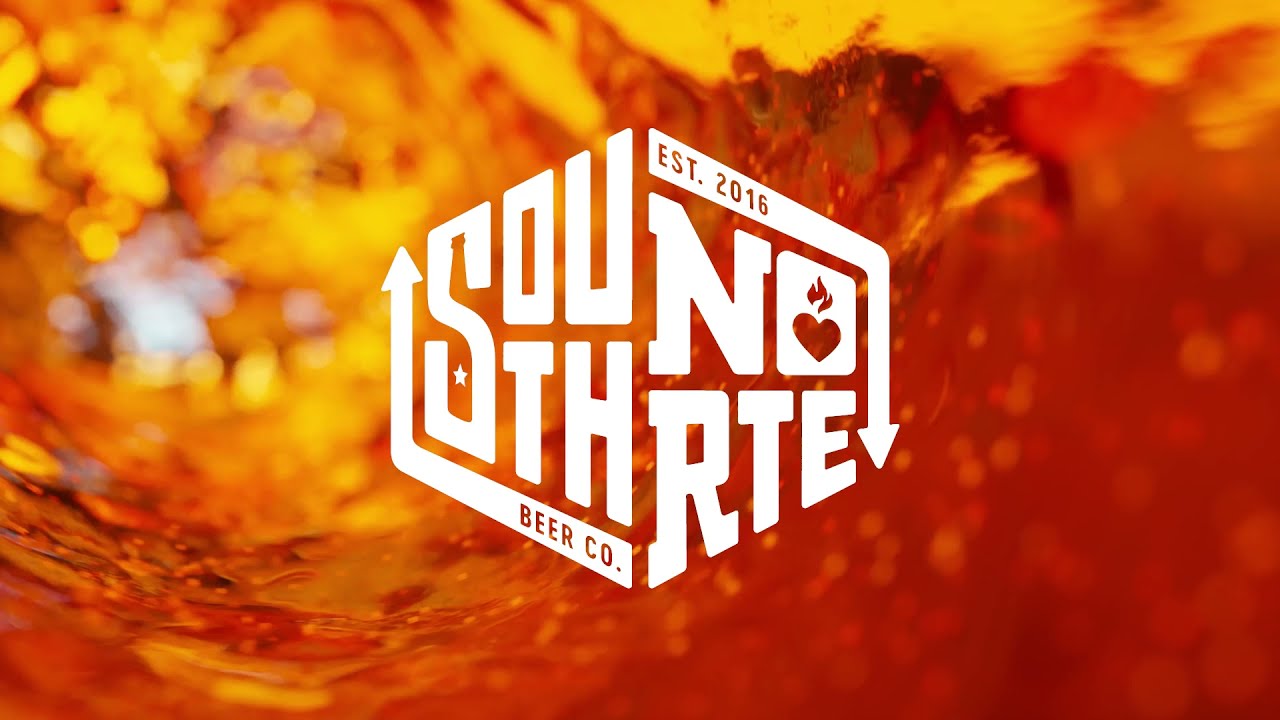 Sea Chelada - A Mexican Beer Made Here (:15)