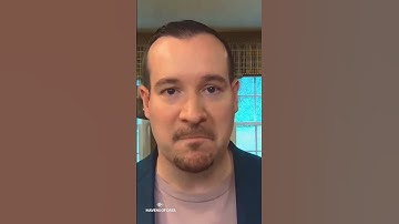 Want to influence decisions at work? Be transparent and listen! #data