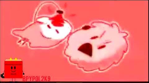 TPOT2 Intro In HyperSawRed