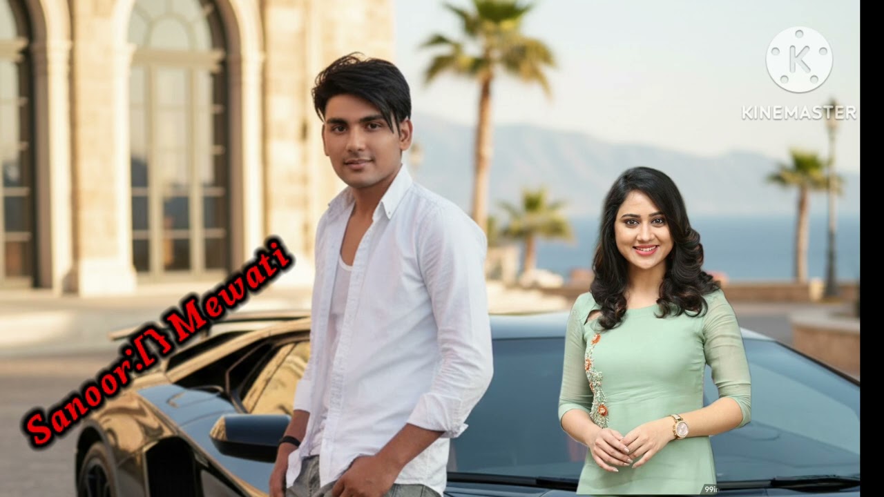 Sanoor Mewati YouTube channel Nangal ka Rakesh 🌹🌹🌹🌹🤗❣️❣️❣️❣️❣️❣️❤️‍🩹💯🌹❣️