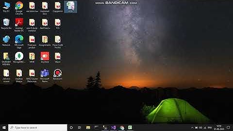 Import Data From Excel To Sql Server In MVC 5.