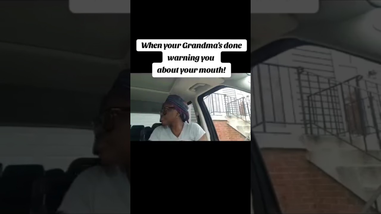 Кнопка автоматического сброса... 